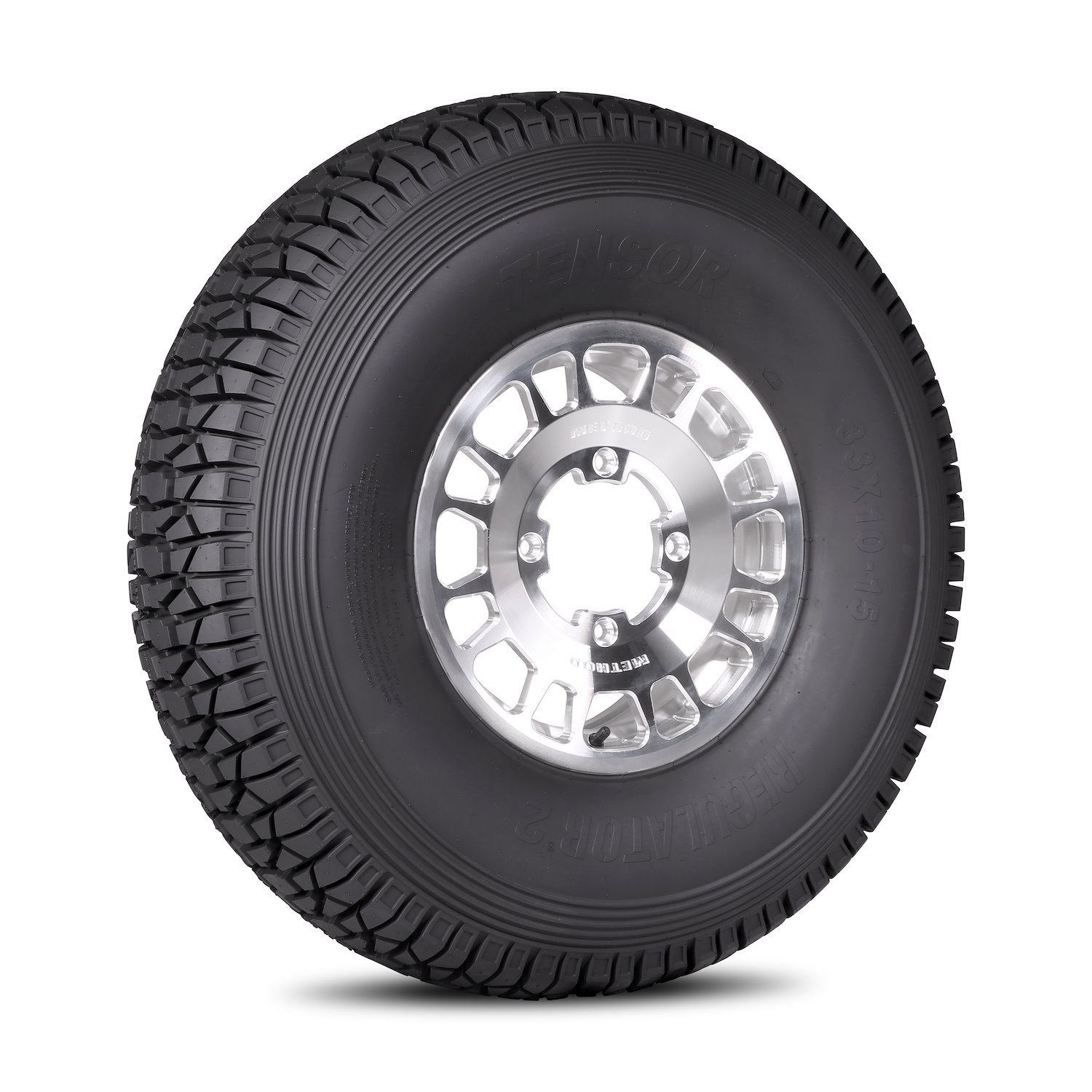 RR301014AT Regulator 2 Tire, 30x10-14