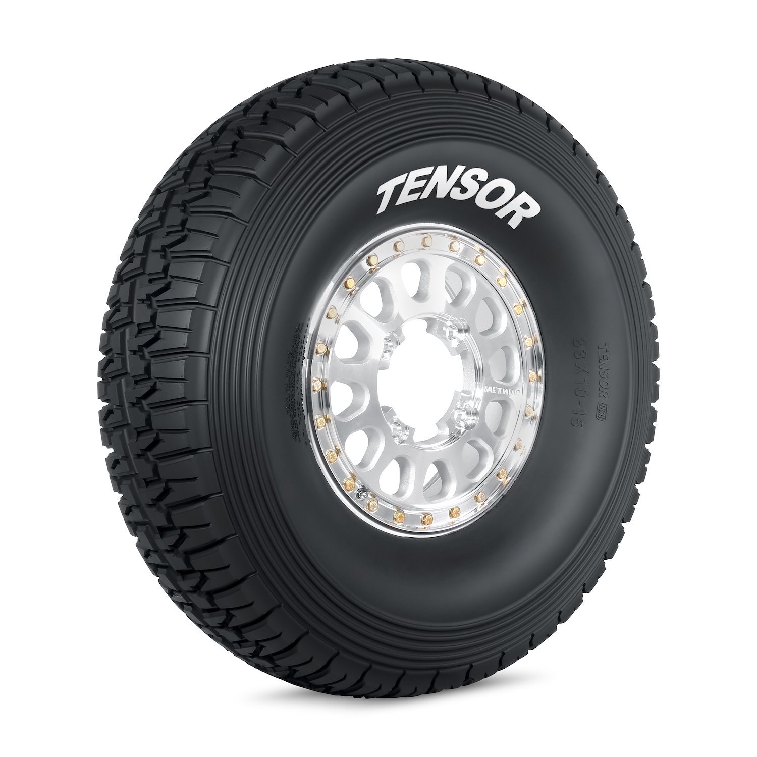TT309514DSR60 Desert-Series (DSR) Tire, 30x9.5-14 [60 Durometer Tread Compound]