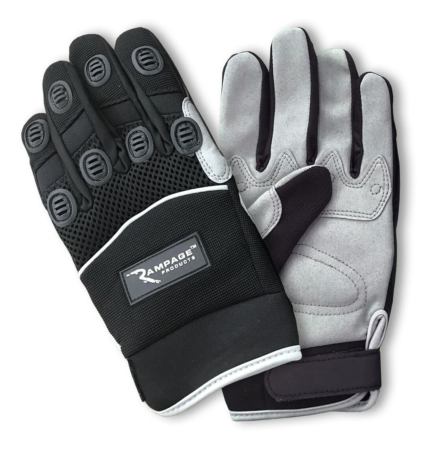 Recovery Gloves