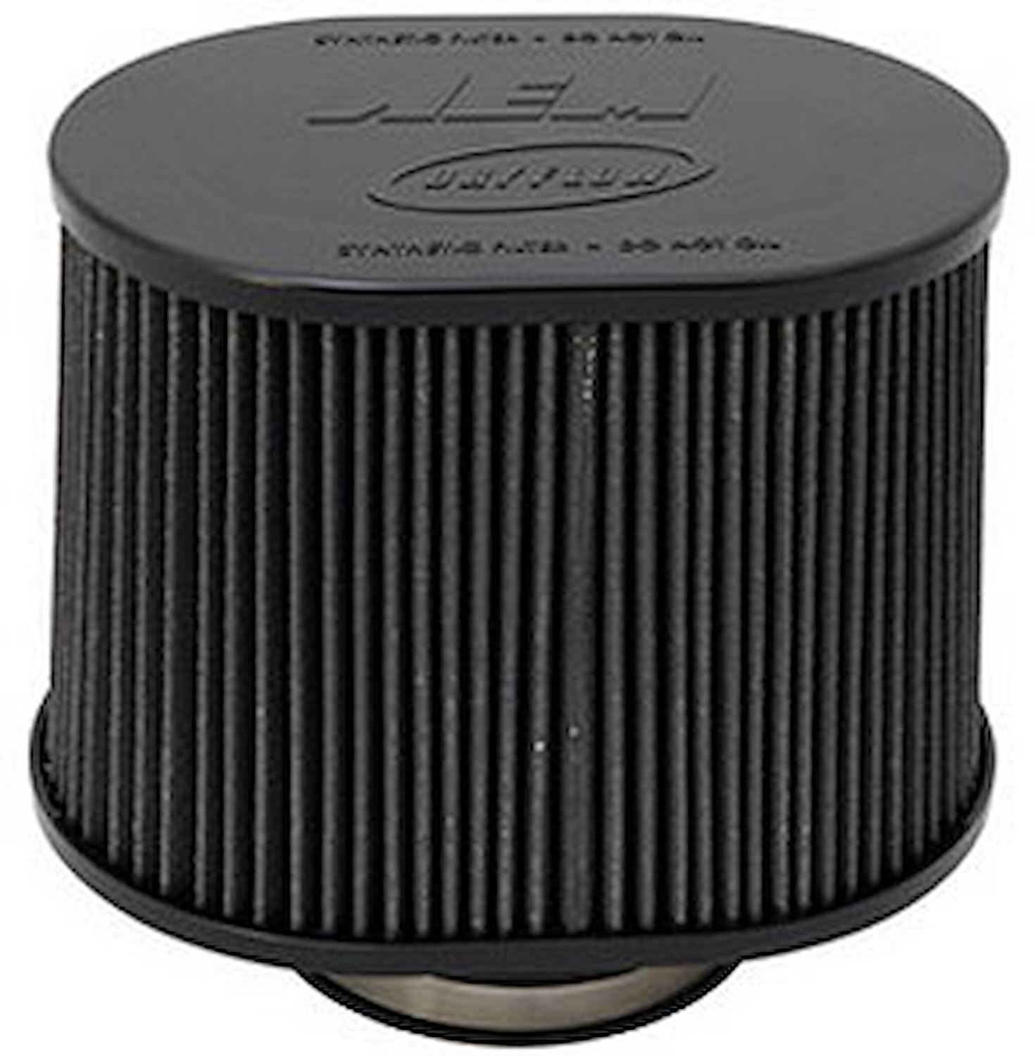 AIR FILTER KIT 4.50 X 7 DSL OVAL