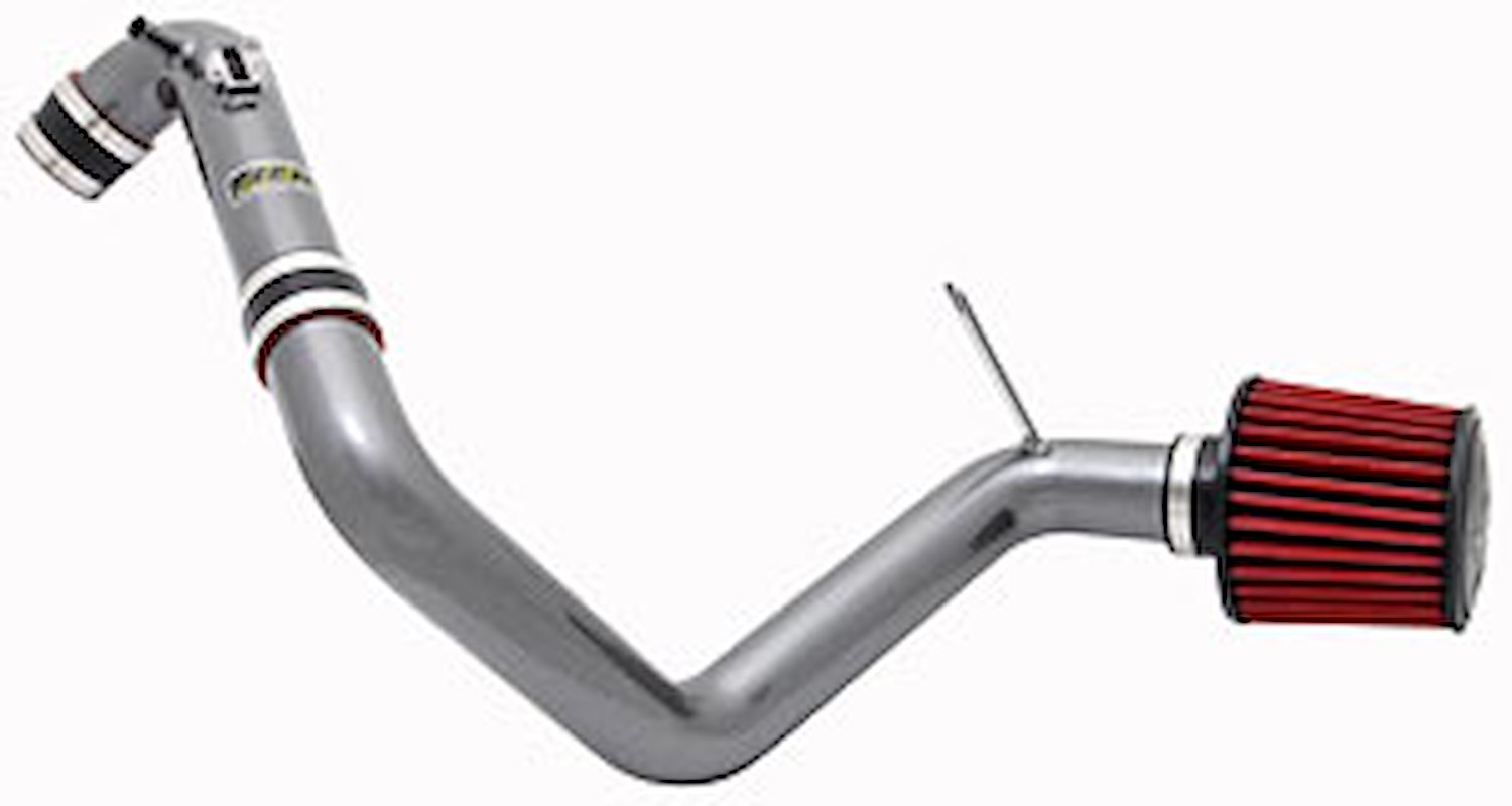 Cold Air Induction System 2012-13 Honda Civic DX