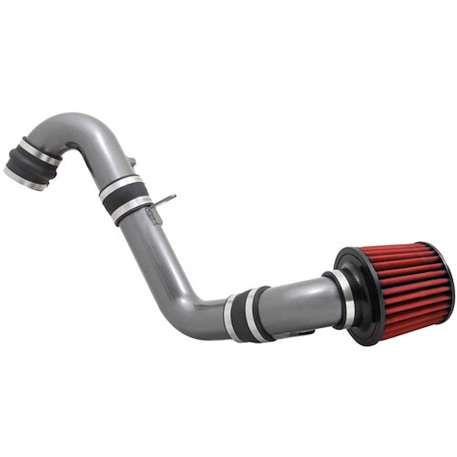 Cold Air Induction System 2012-15 Honda Civic SI 2.4L