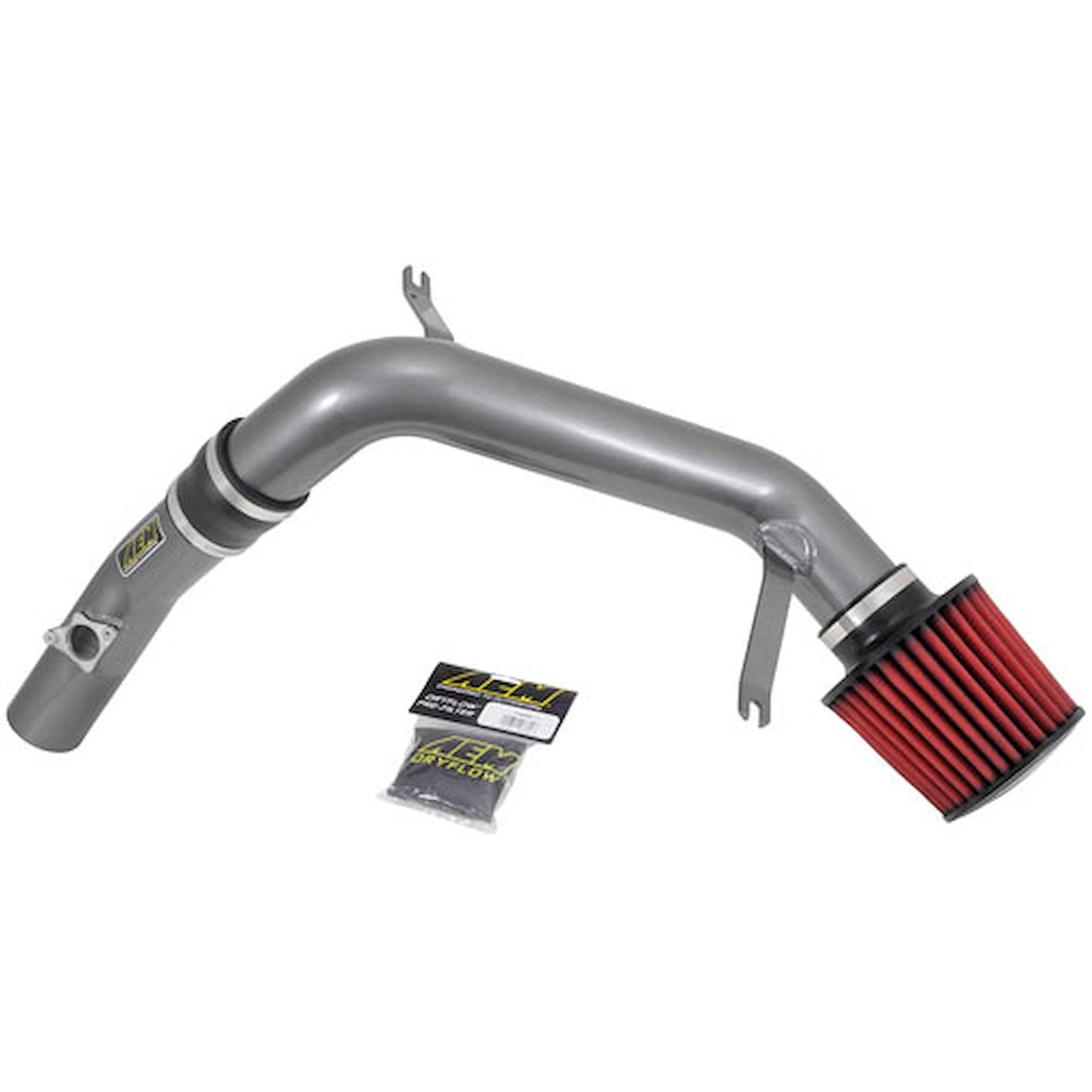 Cold Air Induction System 2010-2013 Mazda MX-5 &