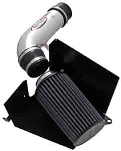 Brute Force Air Induction System 1996-00 Chevy/GMC Silverado/Sierra 5.7L