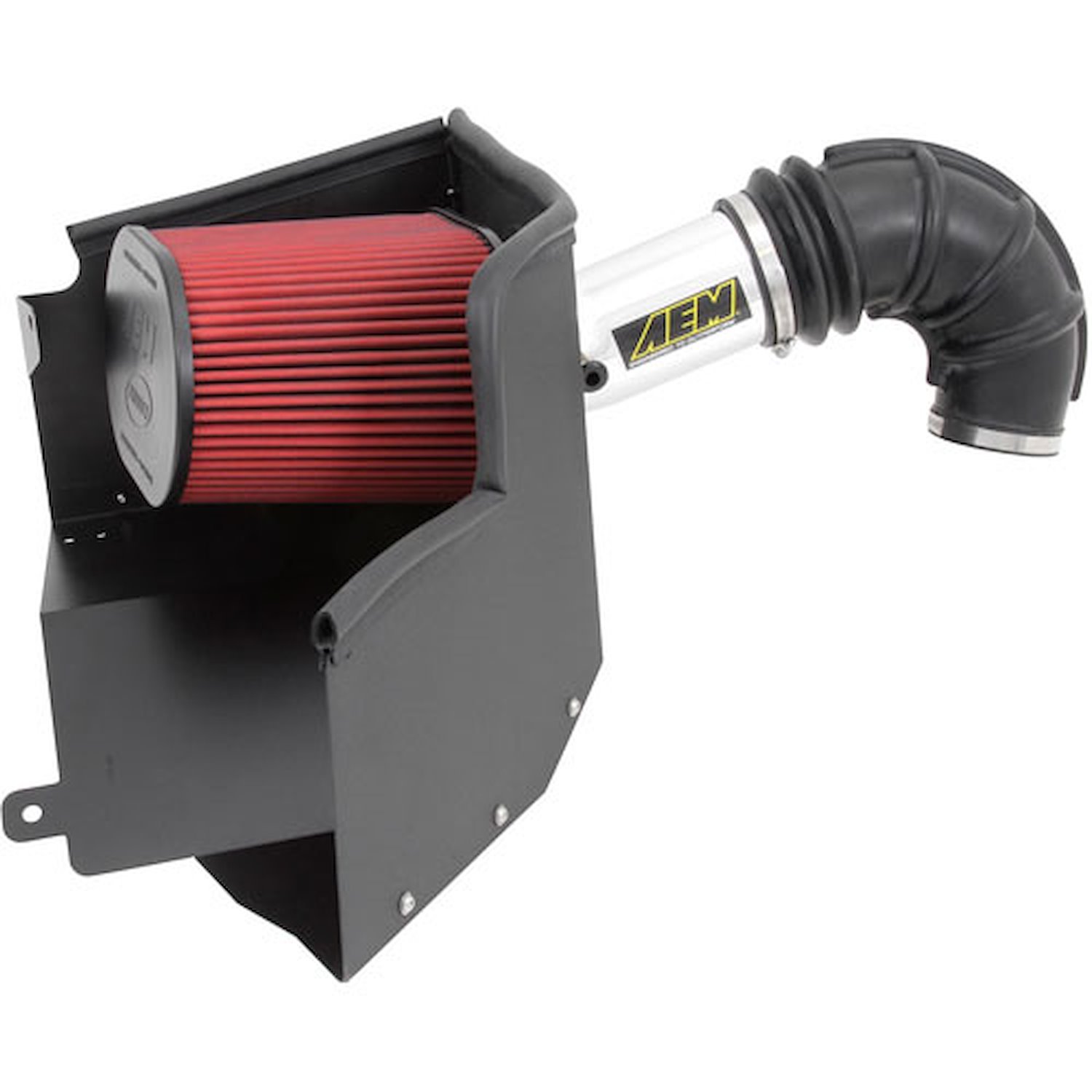 Cold Air Intake System 2013-2014 Ram 1500 5.7L