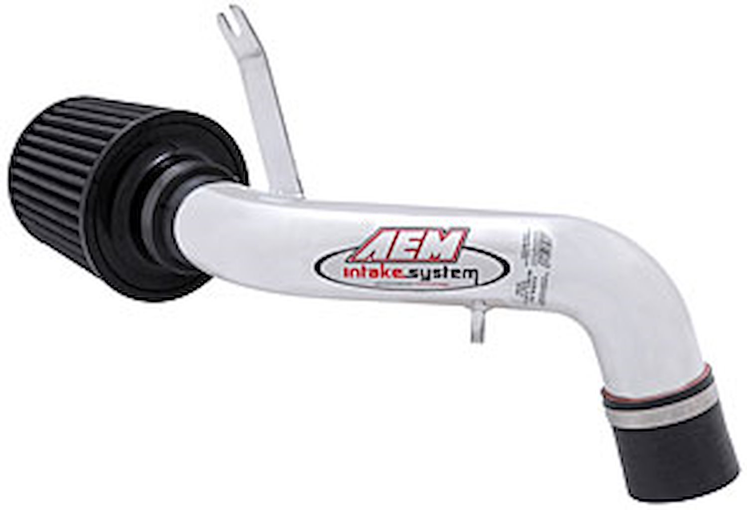 Short Ram Intake System 1994-2001 Acura Integra GS-R