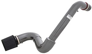 Dual Chamber Intake System 1994-2001 Acura Integra 1.8L