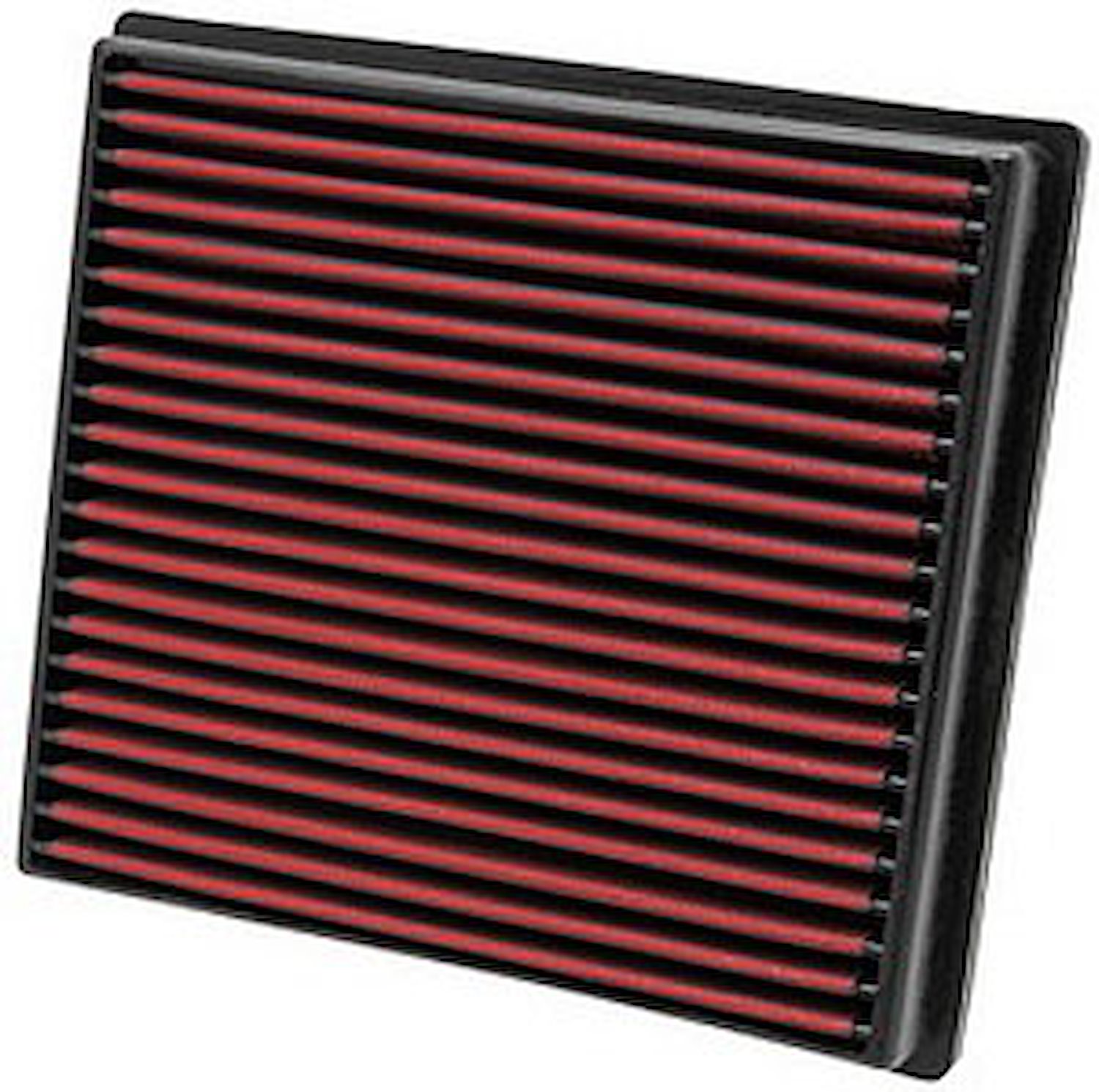 Dryflow Air Filter Panel H-1.75 in. L-11 7/8 in. W-10.75 in.