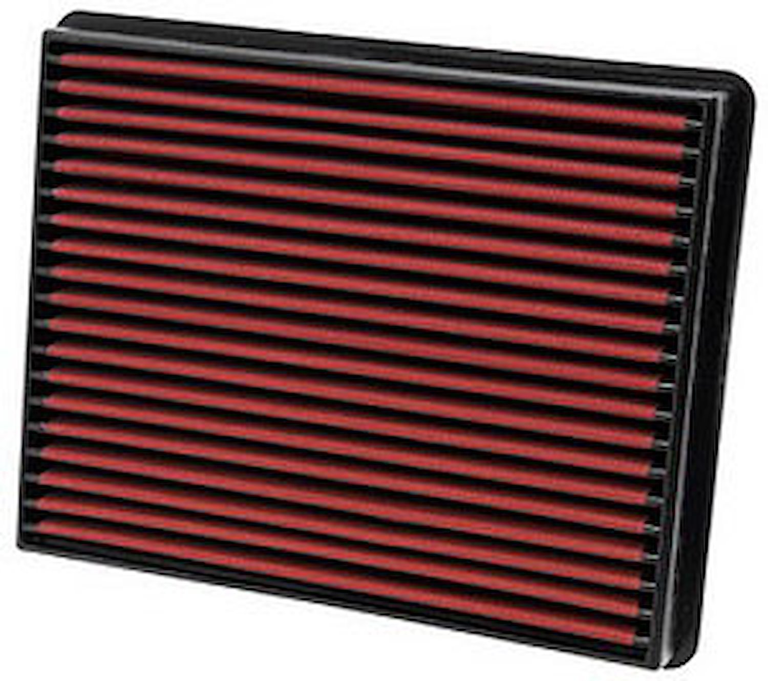 DryFlow Replacement Air Filter 1999-2016 GM 1500/2500HD/3500