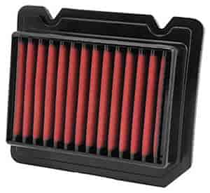 Dryflow Air Filter Panel H-2.281 L-7.438 W-8.813