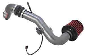 Cold Air Induction System 2010-11 Toyota Corolla 1.8L