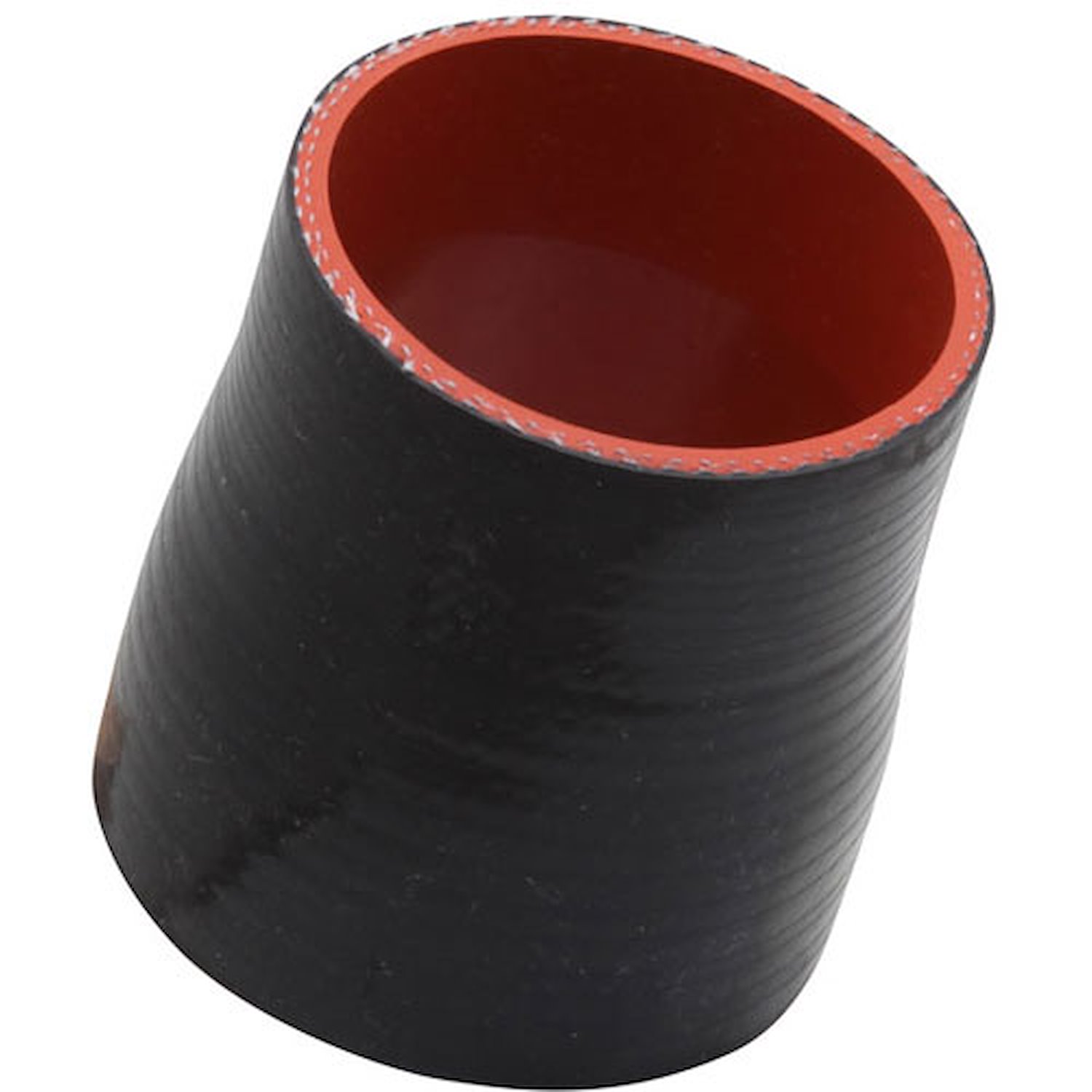 Performance Products Hose Adapter 2.5 /2.75 in. Dia.
