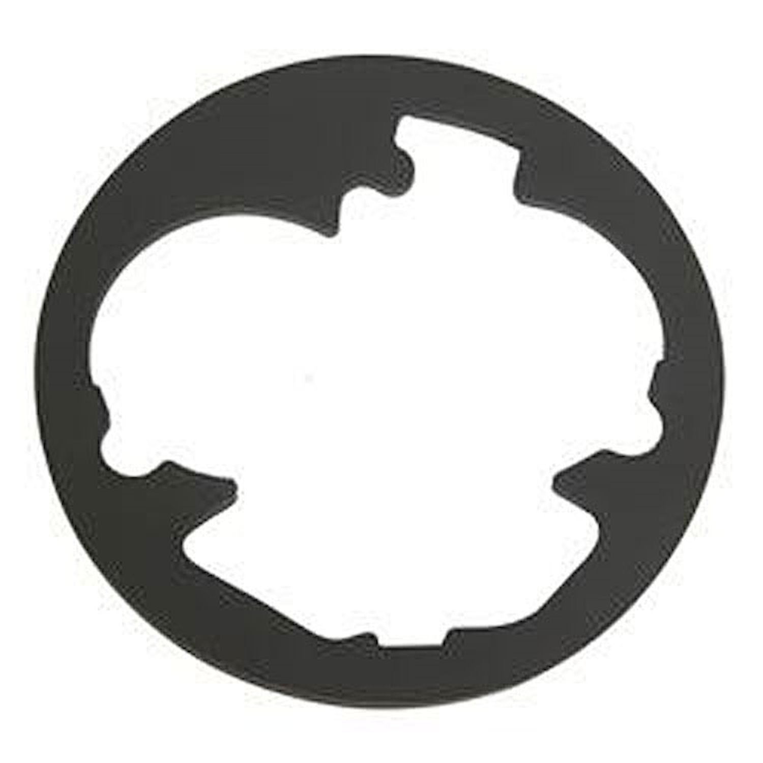 Replacement Gasket For K&N Air Intake System 599-57-3027