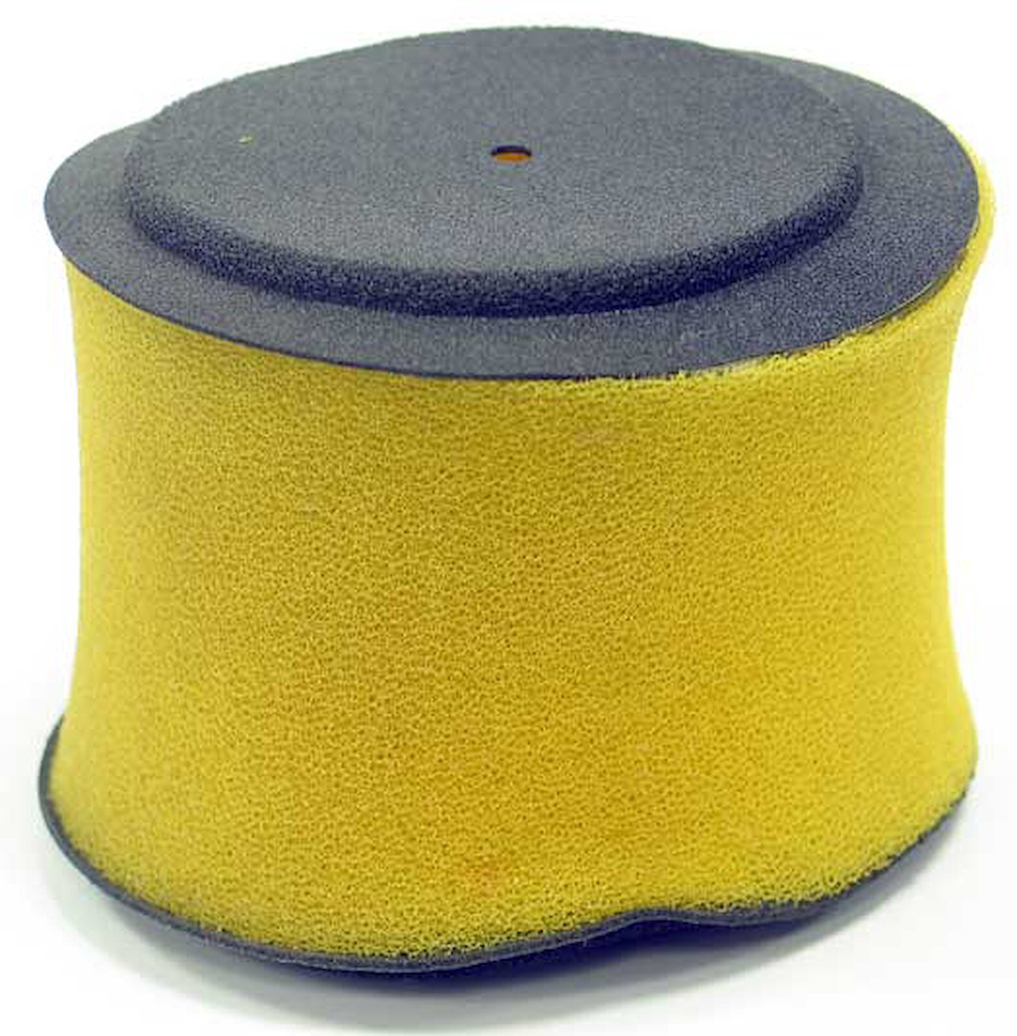Round Tapered Airforce Pre-Cleaner Air Filter Foam Wrap