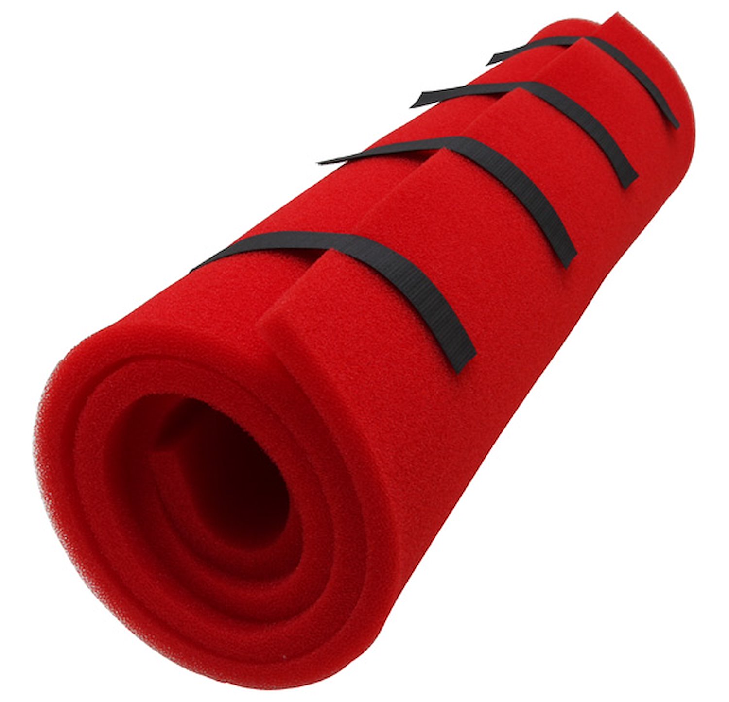 Universal Airforce Pre-Cleaner Air Filter Foam Wrap 48