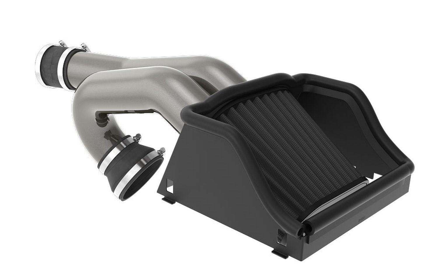 30-2617KC Performance Air Intake System, Select Ford Expedition/F-150
