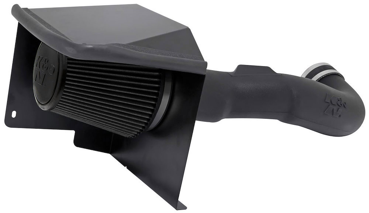 30-3070 Performance Air Intake System, Select GM Truck/SUV 1500