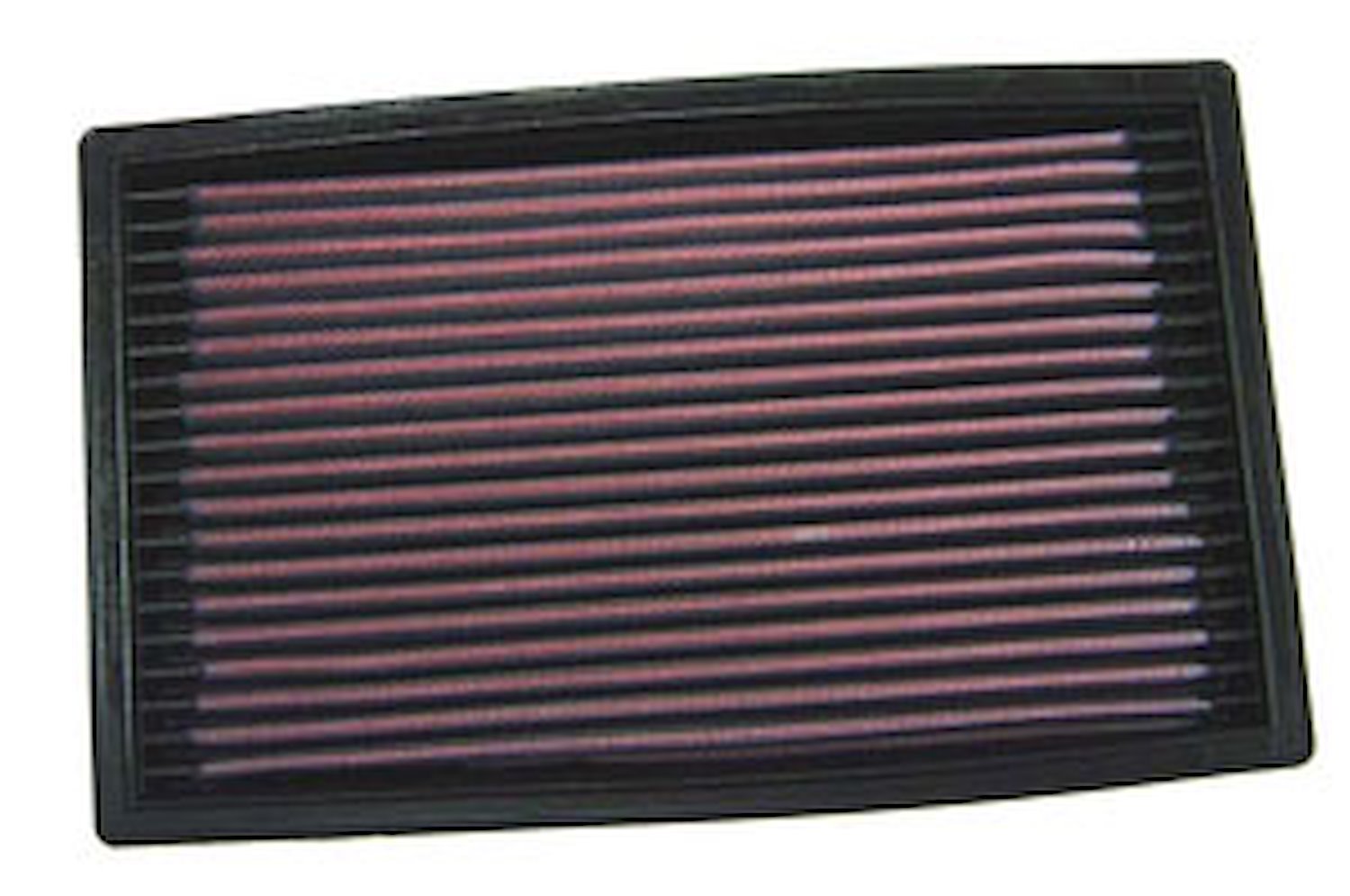 High Performance O.E. - Style Replacement Filter 1991-1996 Ford Escort