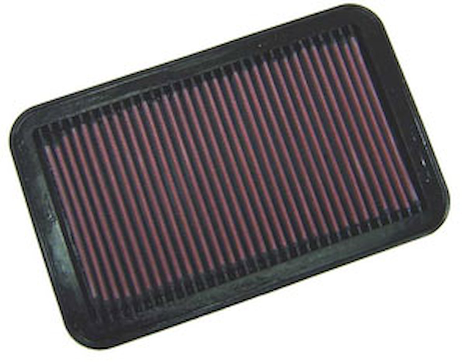 High Performance O.E. - Style Replacement Filter 1987-2006