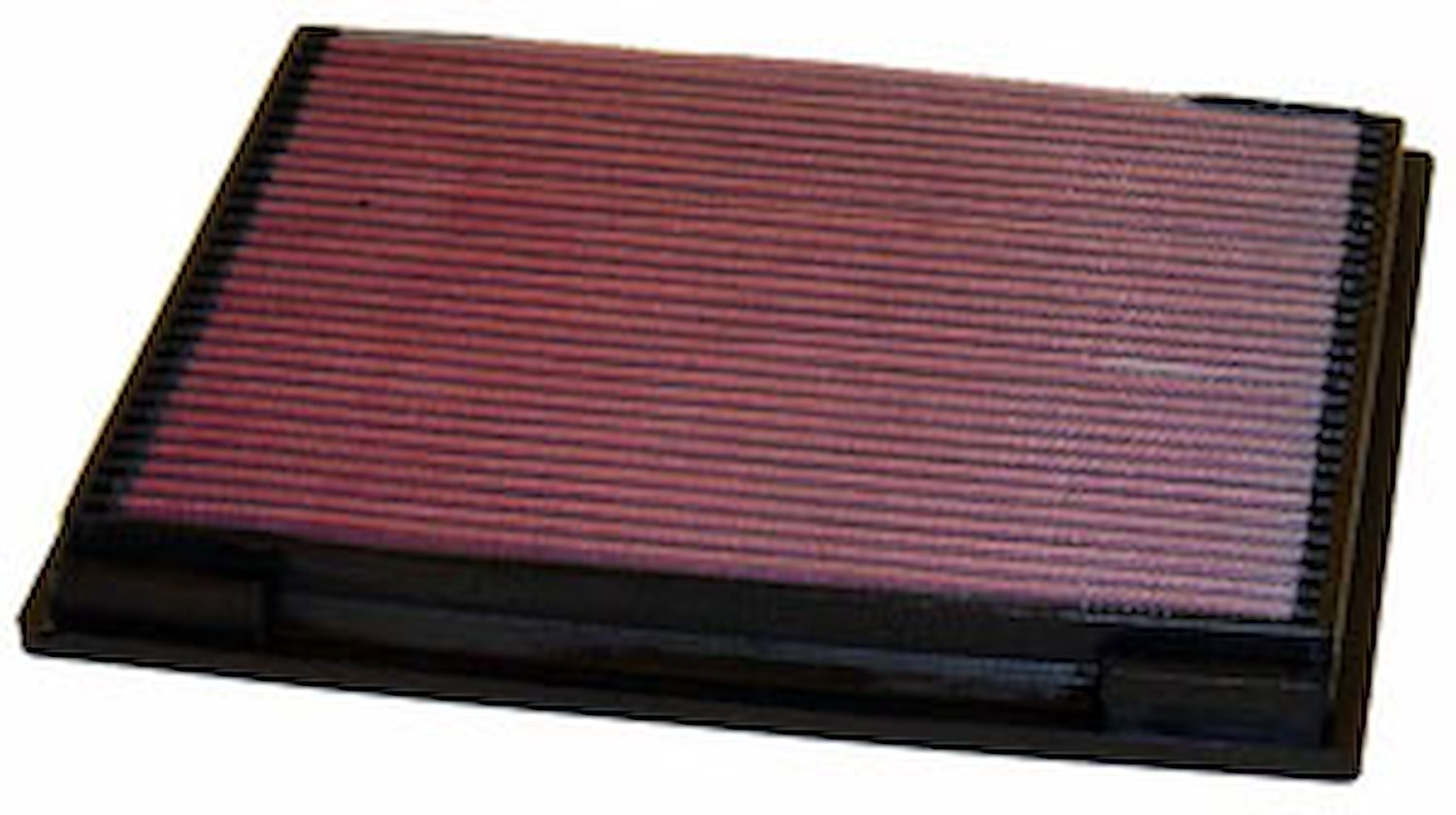 High Performance O.E. - Style Replacement Filter 1991-1999 Jeep Grand Cherokee