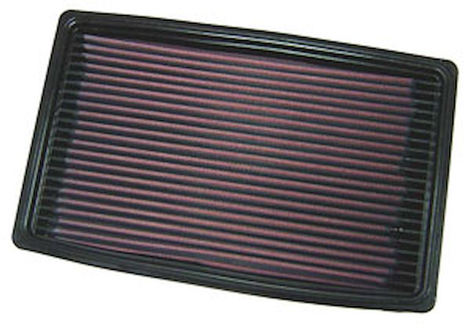 High Performance O.E. - Style Replacement Filter 1994-1998