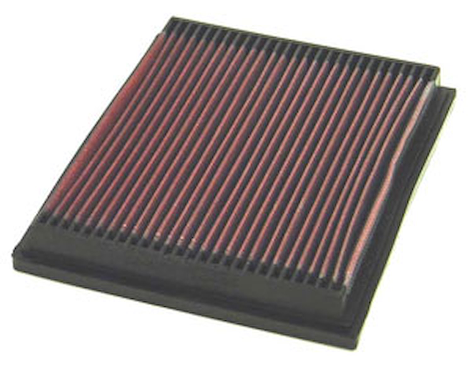 High Performance O.E. - Style Replacement Filter 1987-2001 Mazda 929/B-Series/MPV