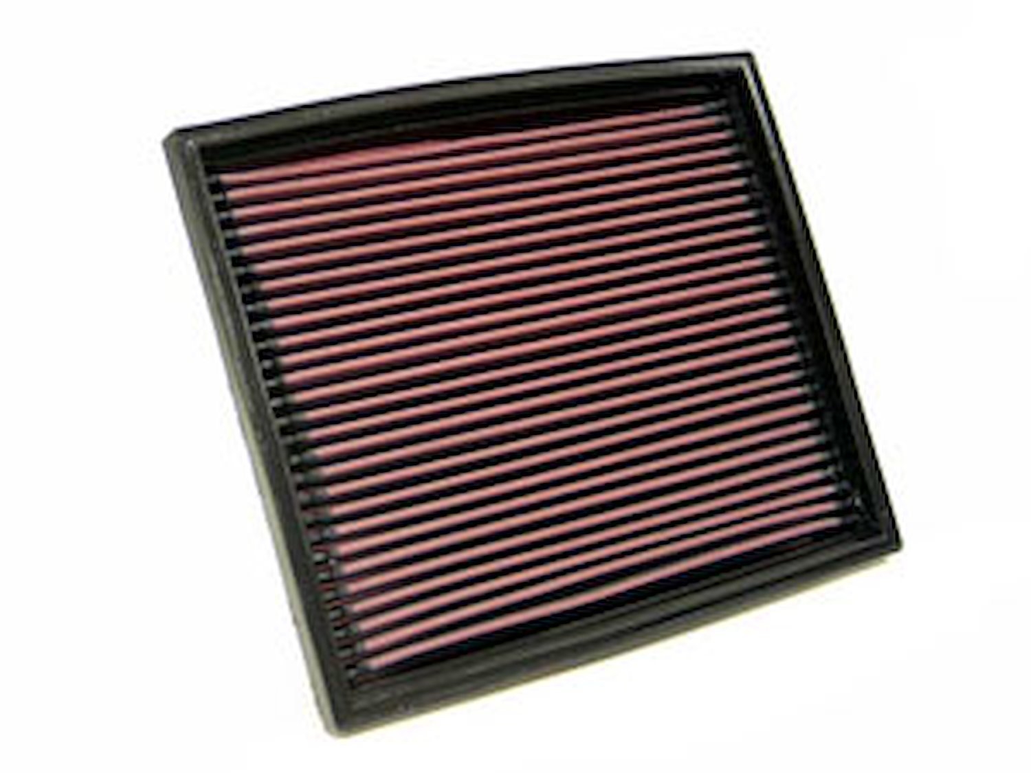 High Performance O.E. - Style Replacement Filter 1996-2004 BMW M5/535/540/740