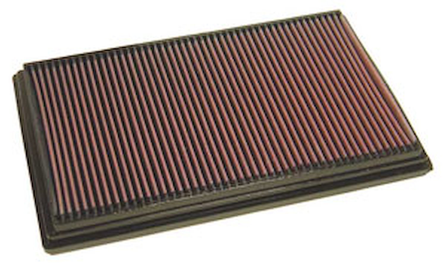 High Performance O.E. - Style Replacement Filter 1998-2006