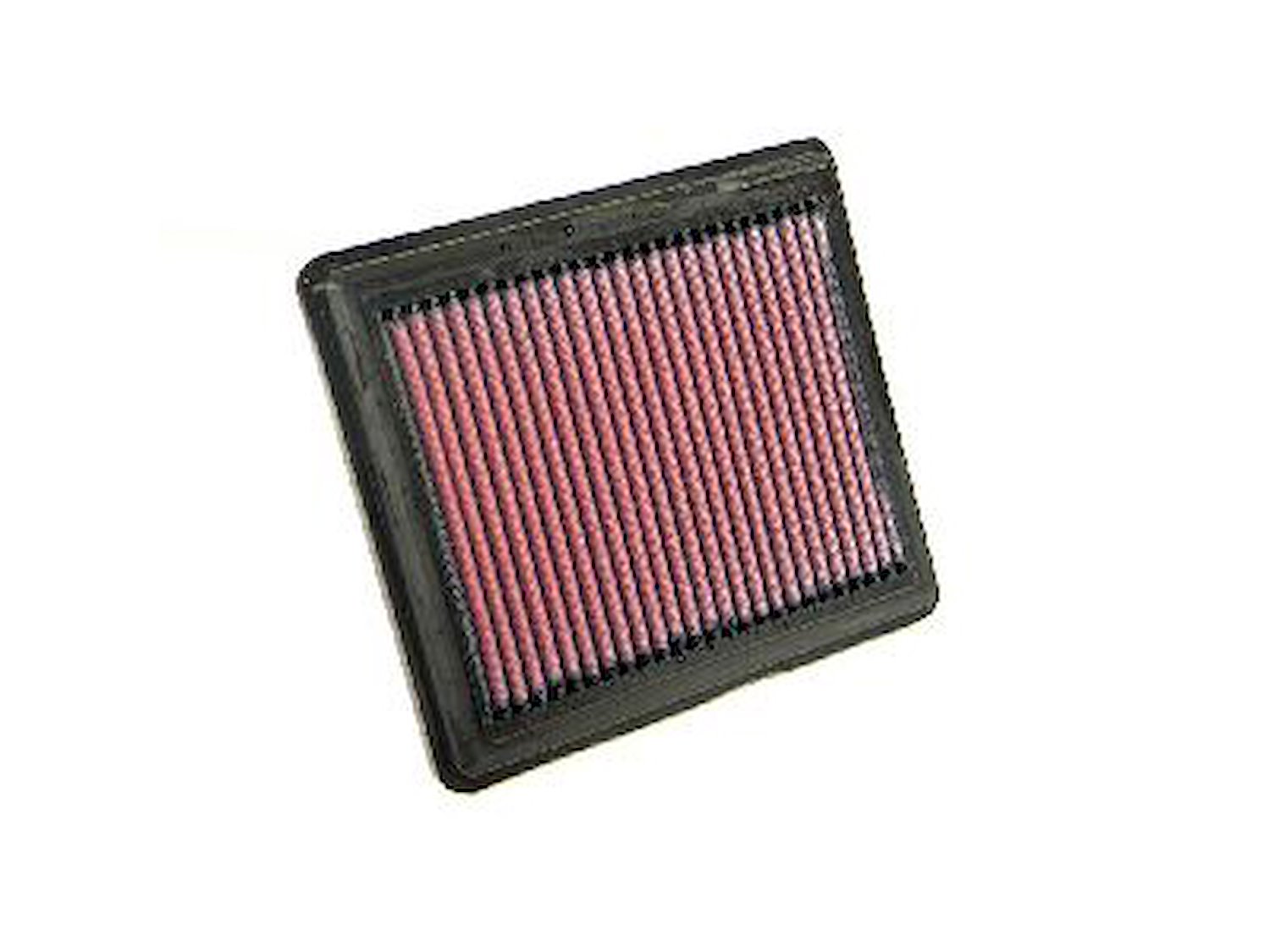 High Performance O.E. - Style Replacement Filter 1997-2001 Honda Civic