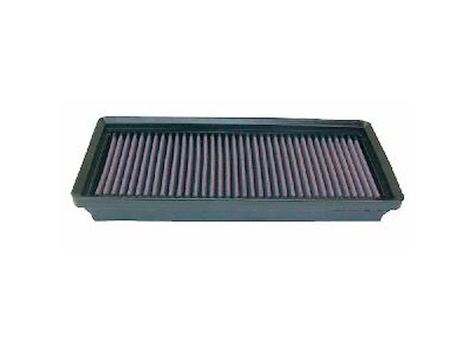 High Performance O.E. - Style Replacement Filter 2004-2008 Chrysler Crossfire