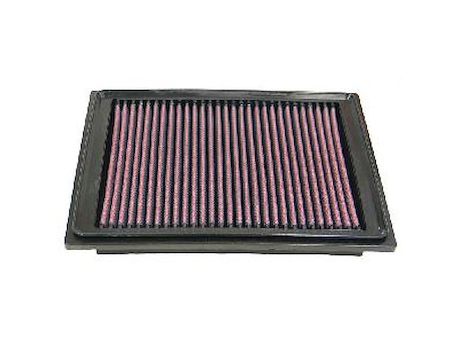 High Performance O.E. - Style Replacement Filter 2004-2007 Chevy Malibu