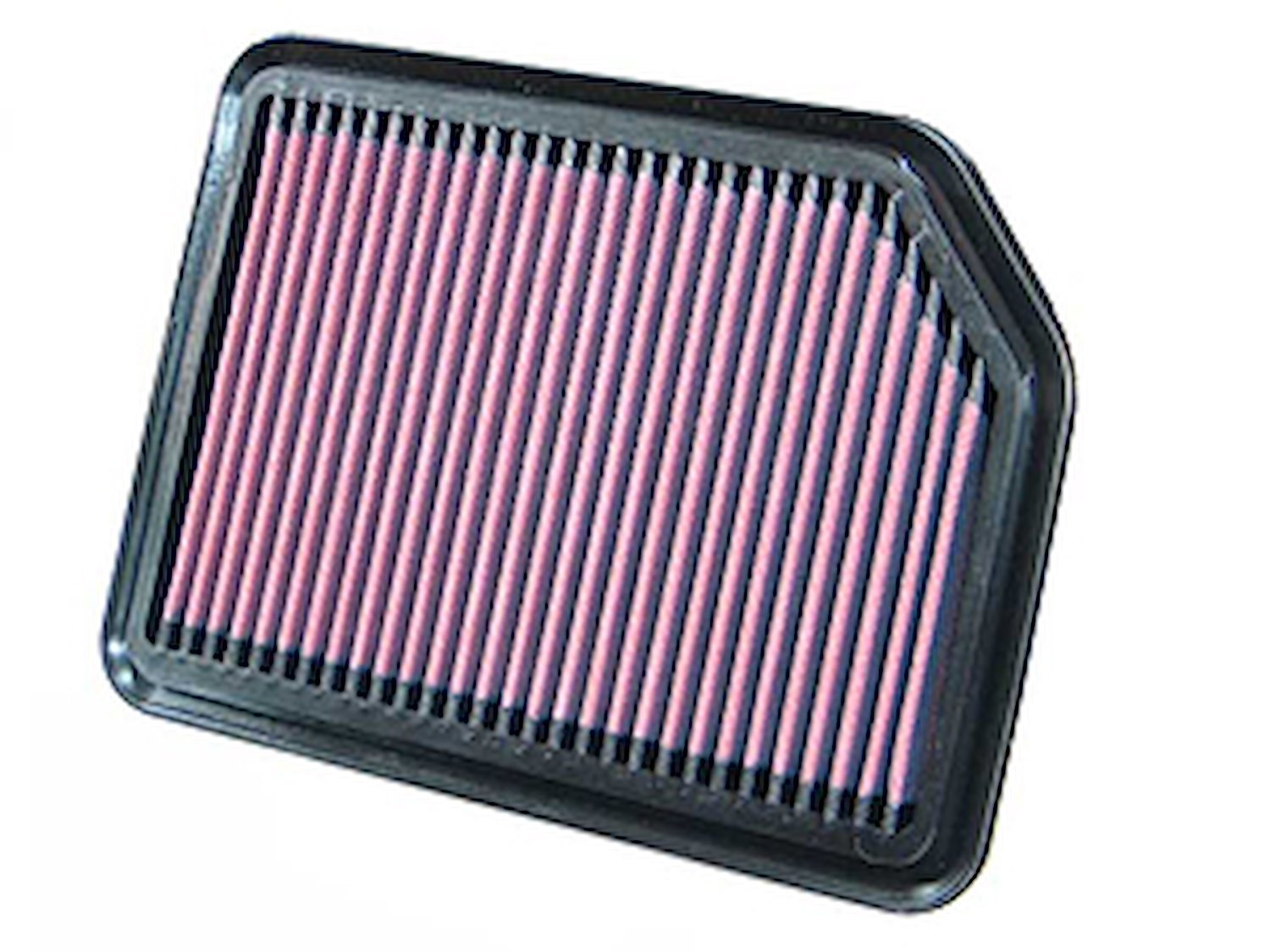 High-Performance OE-Style Replacement Filter 2005-10 Suzuki