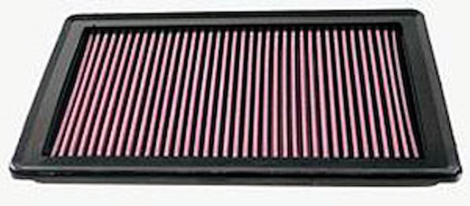High Performance O.E. - Style Replacement Filter 2006-2010 Ford/Mercury Explorer/Mountaineer