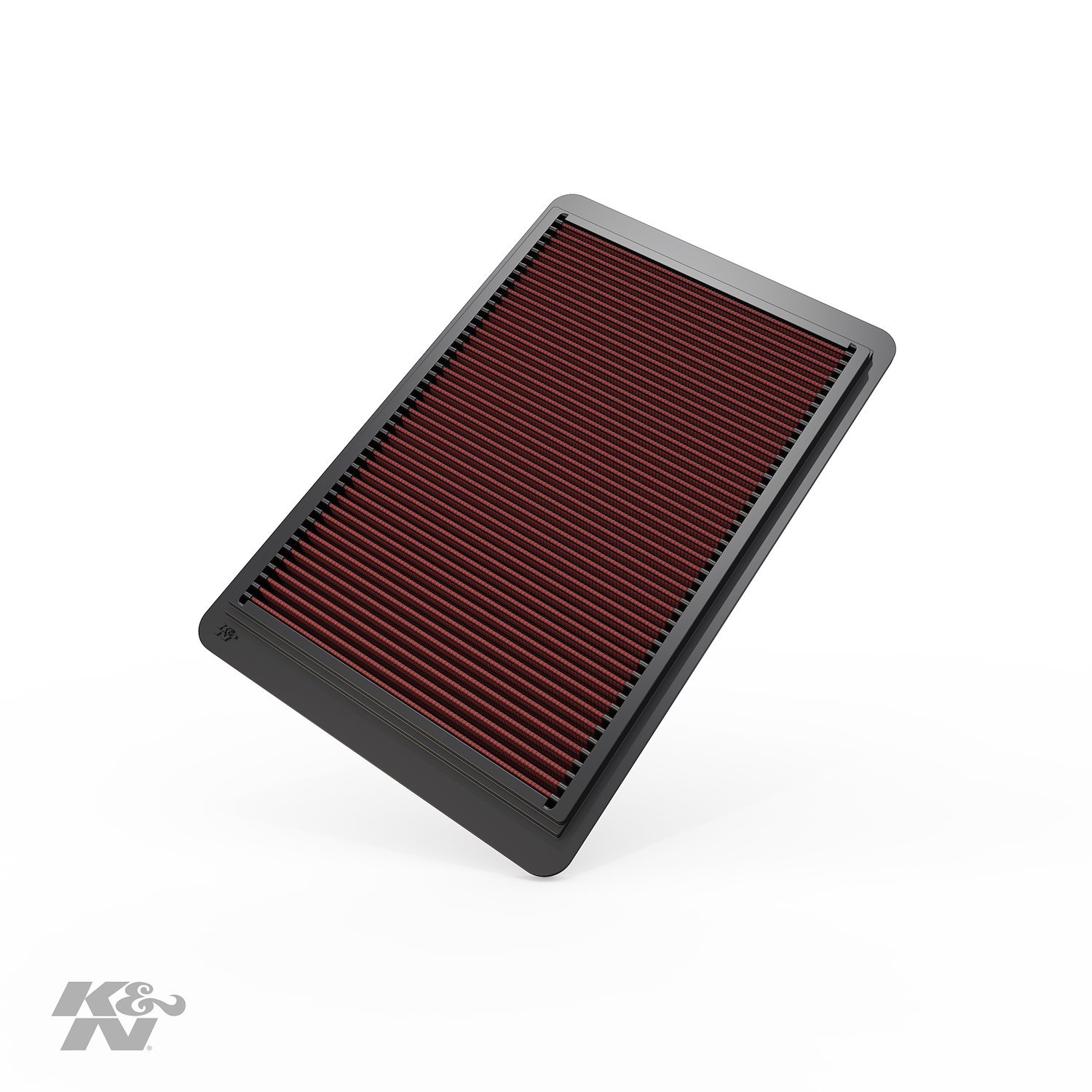 High Performance O.E. - Style Replacement Filter 2007-2009 Opel/Pontiac/Saturn GT/Solstice/Sky