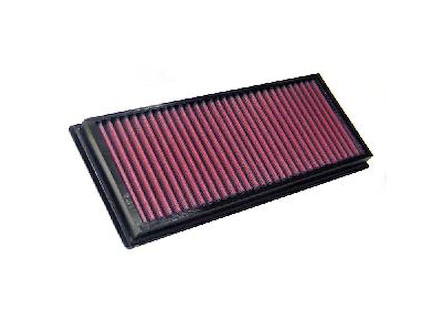 High Performance O.E. - Style Replacement Filter 1982-1993 Seat Ronda/Ibiza/Malaga