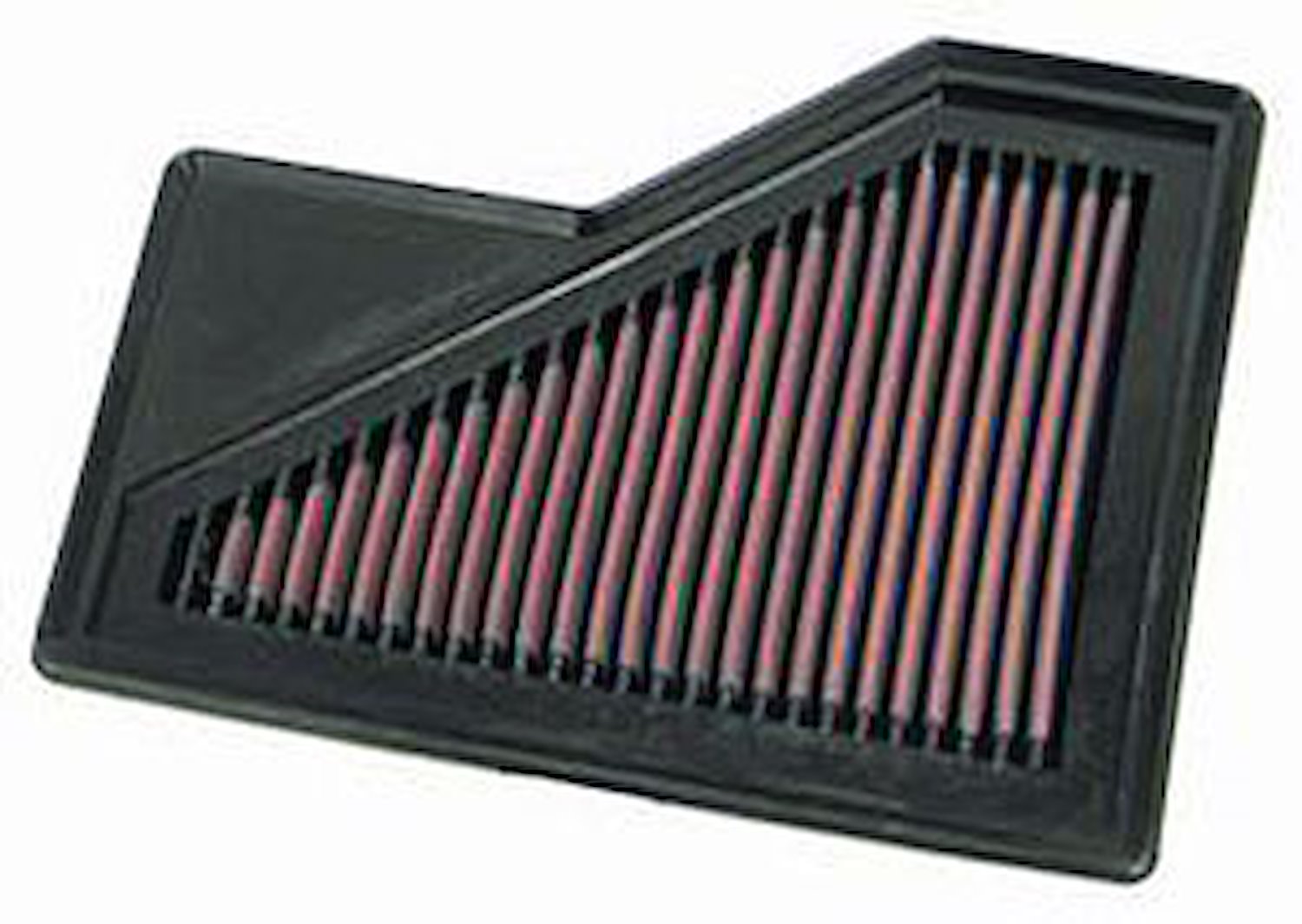 Replacement Air Filter 2005-2008 Mini Cooper 1.6L-L4