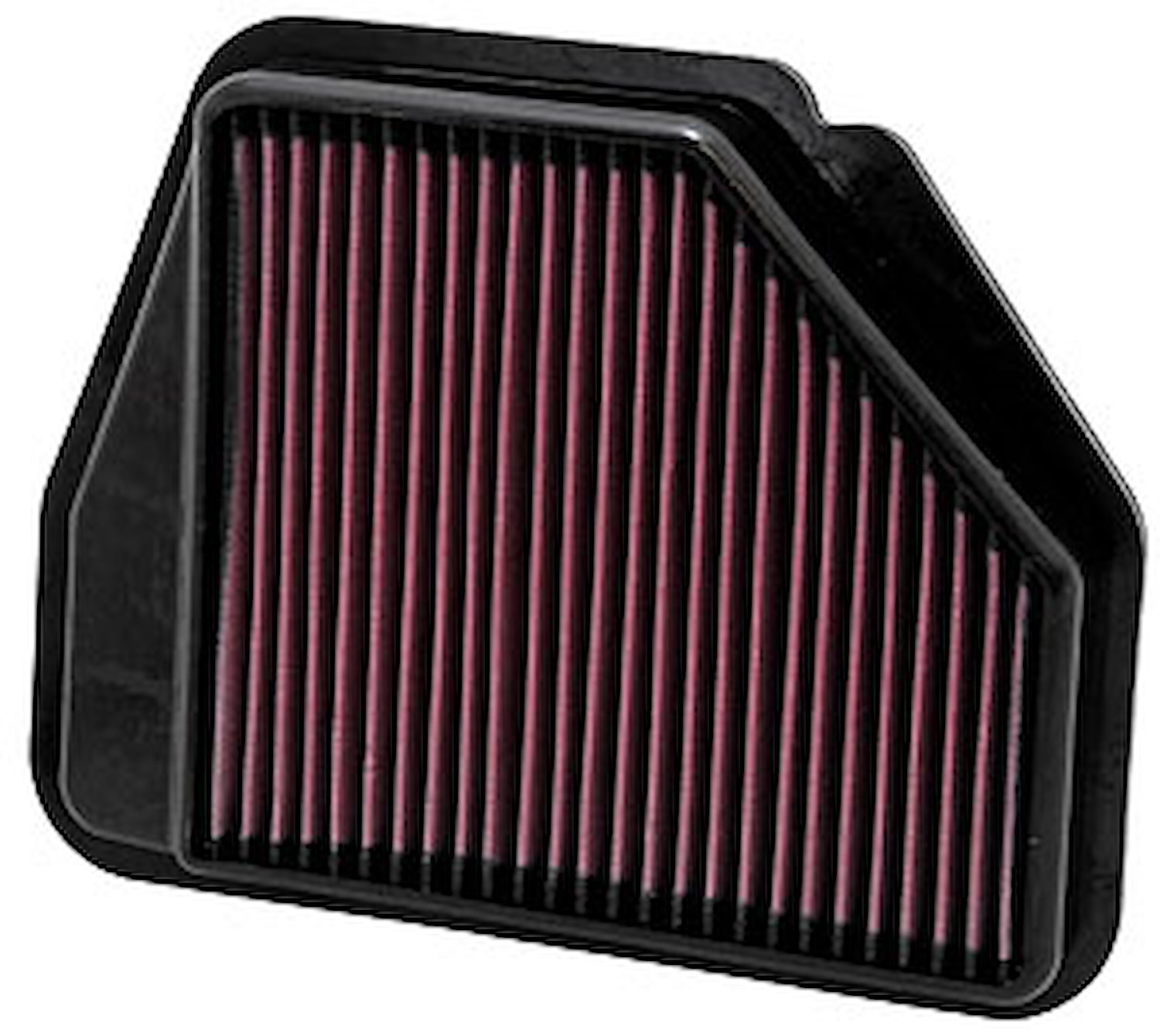 High-Performance OE-Style Replacement Filter 2006-2013 Chevy Captiva