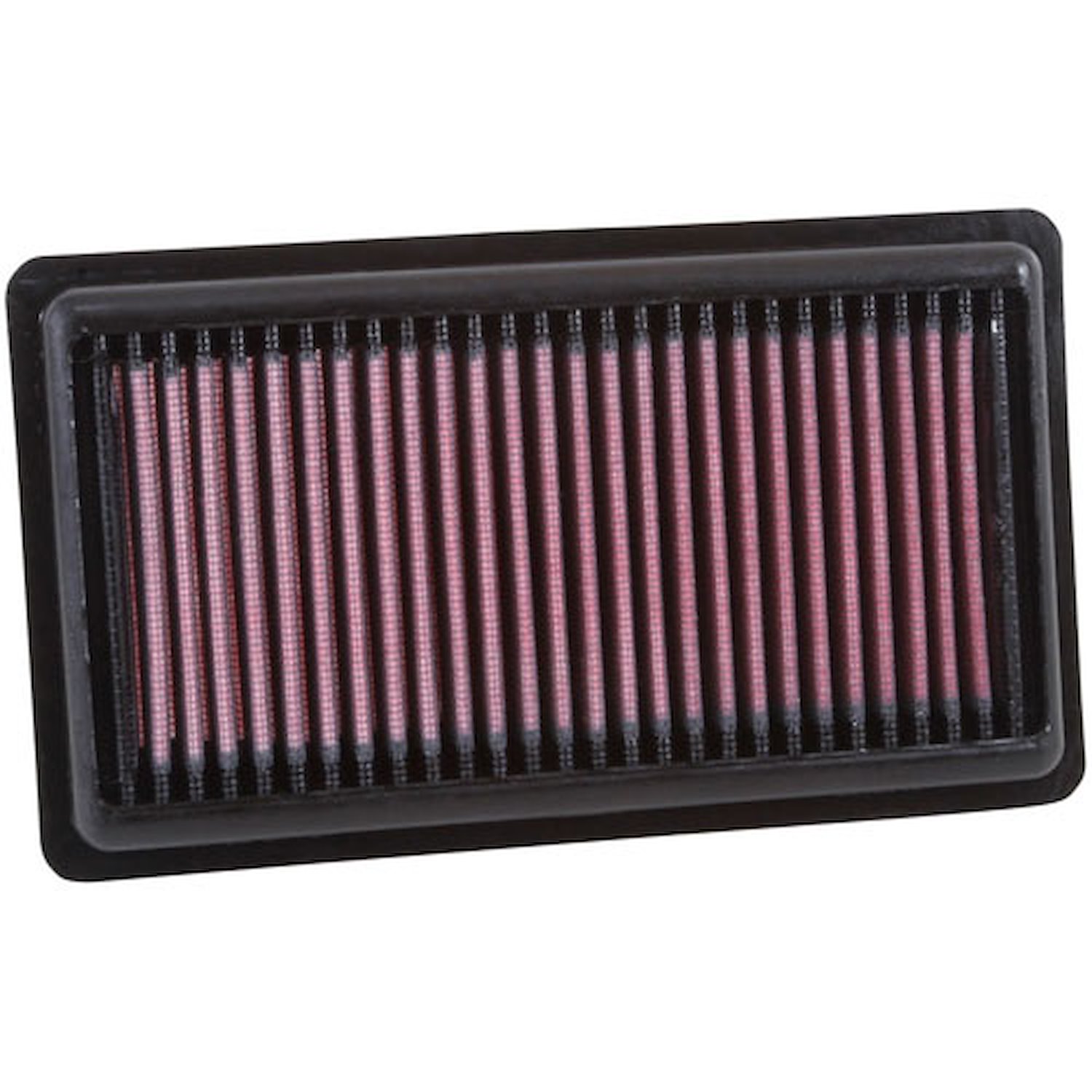 High Performance O.E. - Style Replacement Filter 2012-2016 Fiat 500/Panda III