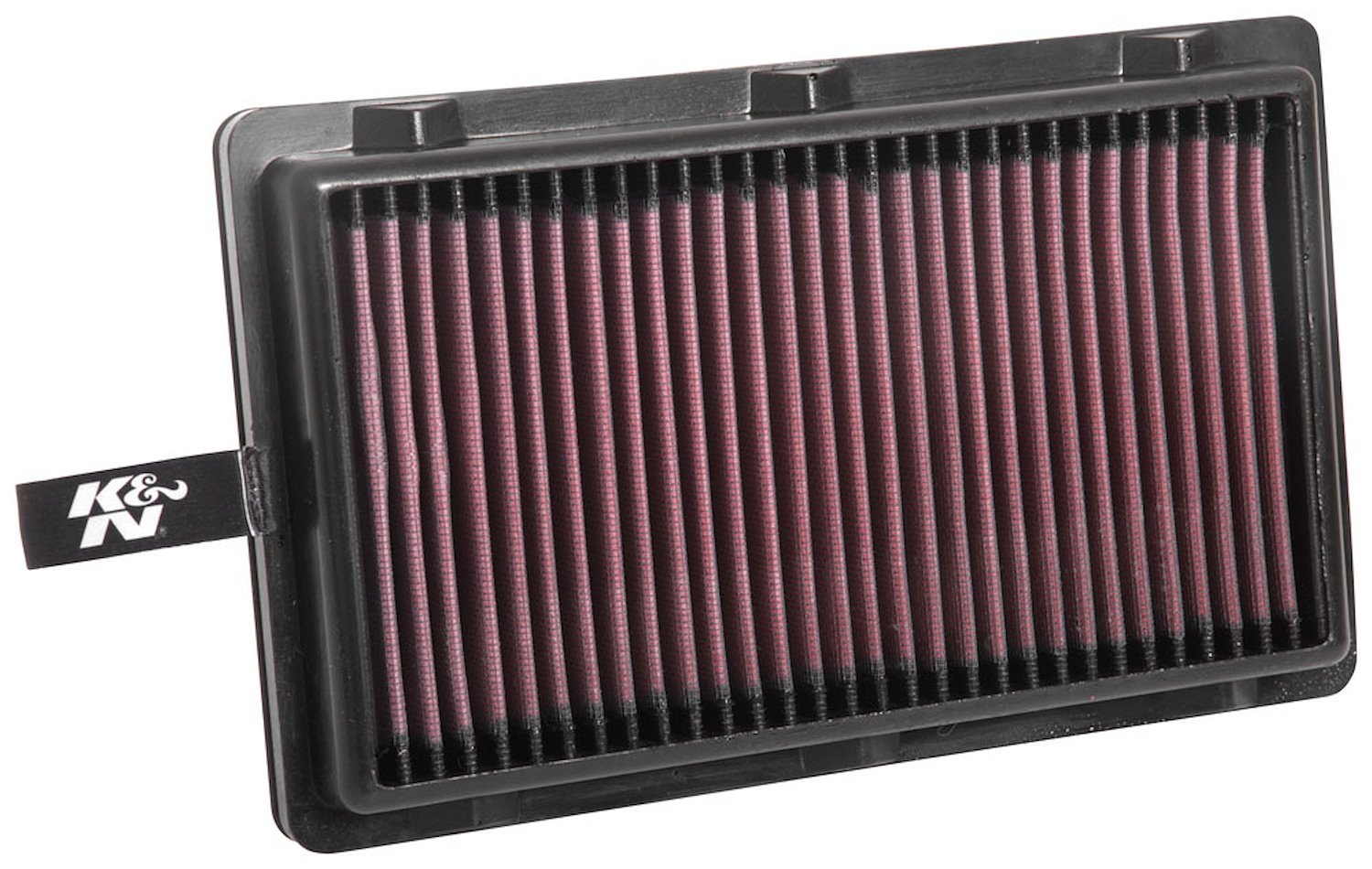 High-Performance OE-Style Replacement Filter For Hyundai Tucson