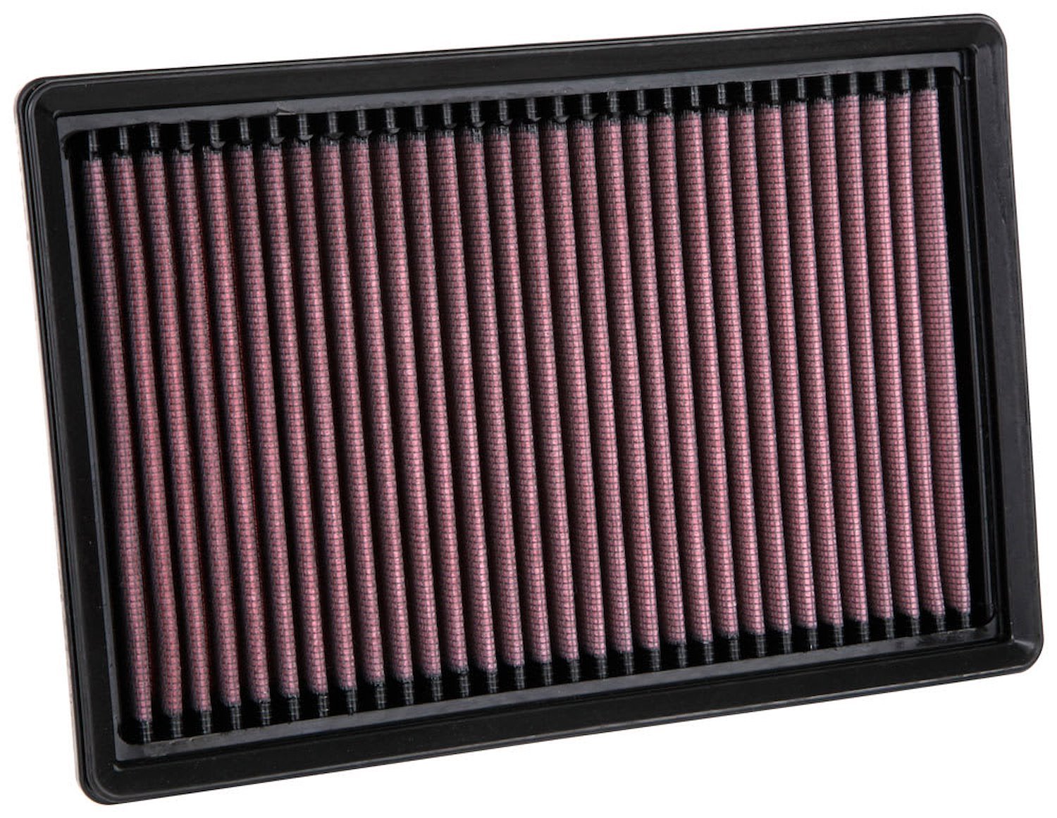 High-Performance O.E. - Style Replacement Filter Ford Transit