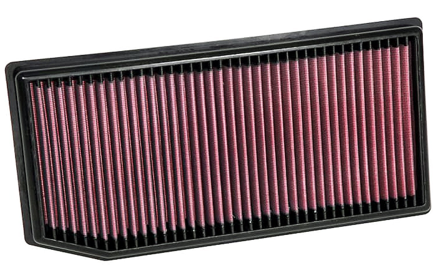 High-Performance OE-Style Replacement Filter Mercedes Benz C180,