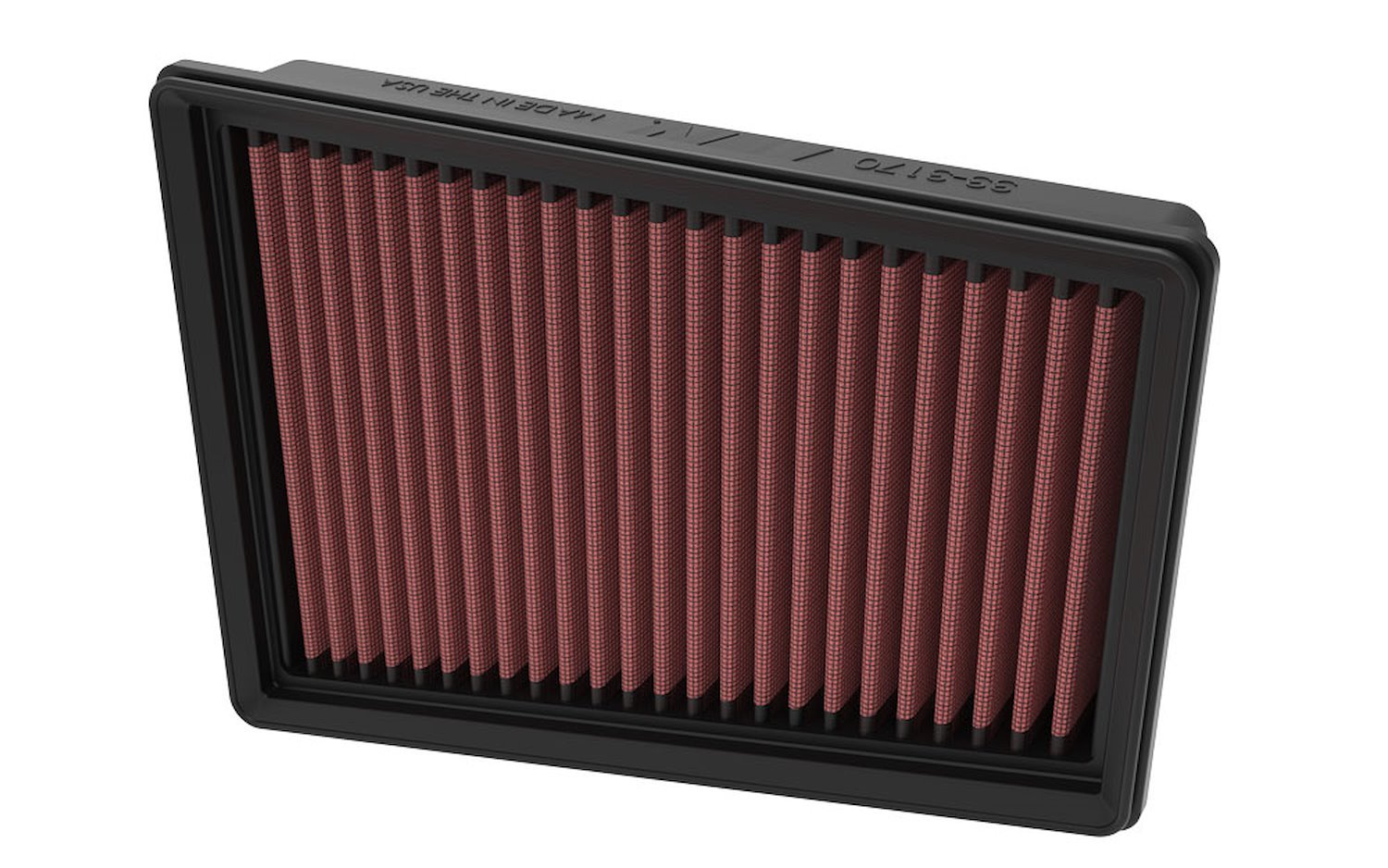 33-3170 Replacement Air Filter, 2021-2022 Chevrolet Tracker