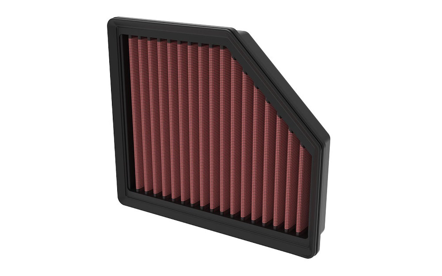 33-3174 Replacement Air Filter, 2023 Nissan X-Trail, Select Nissan Rogue, Select Mitsubishi Outlander