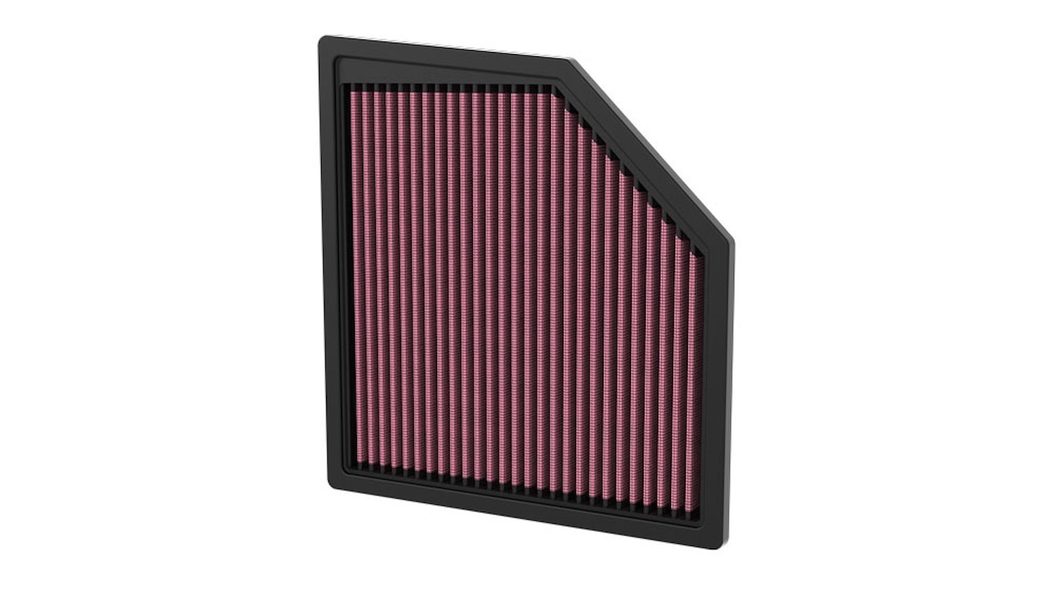 33-3180 Replacement Air Filter, Select BMW X1, Select Mini Cooper Countryman