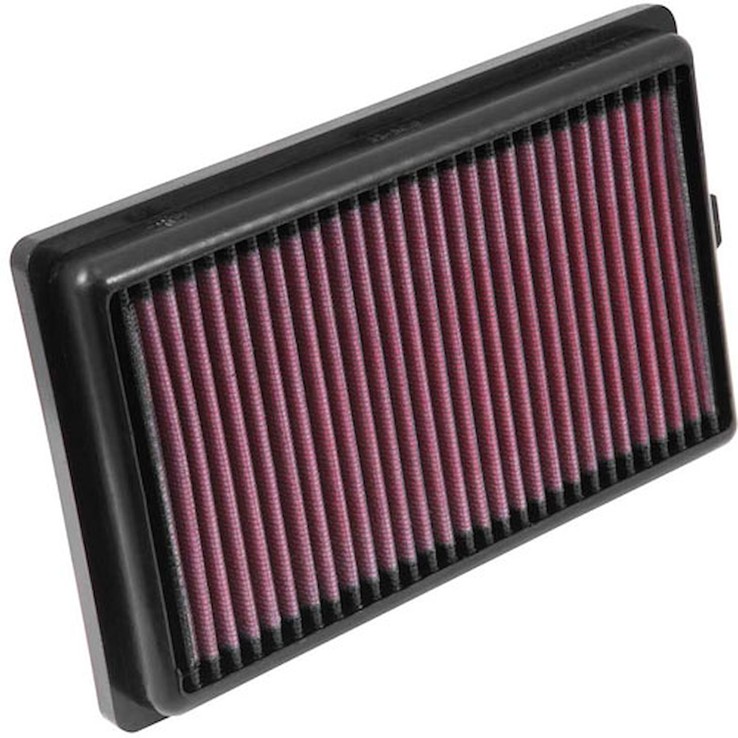 High Performance OE Style Replacement Filter 2014-2016 Fiat