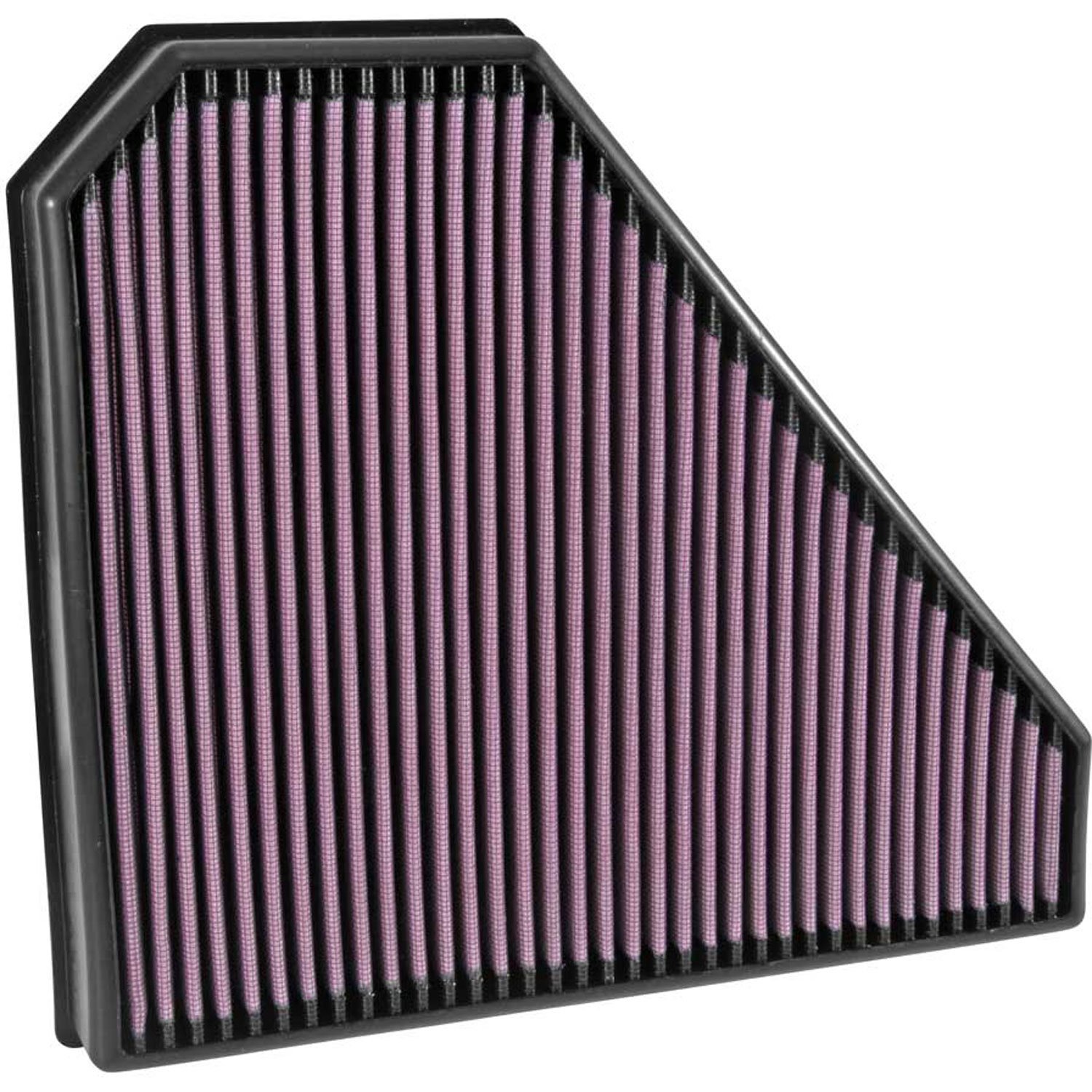 High Performance O.E. Style Replacement Filter 2014-2017 Cadillac