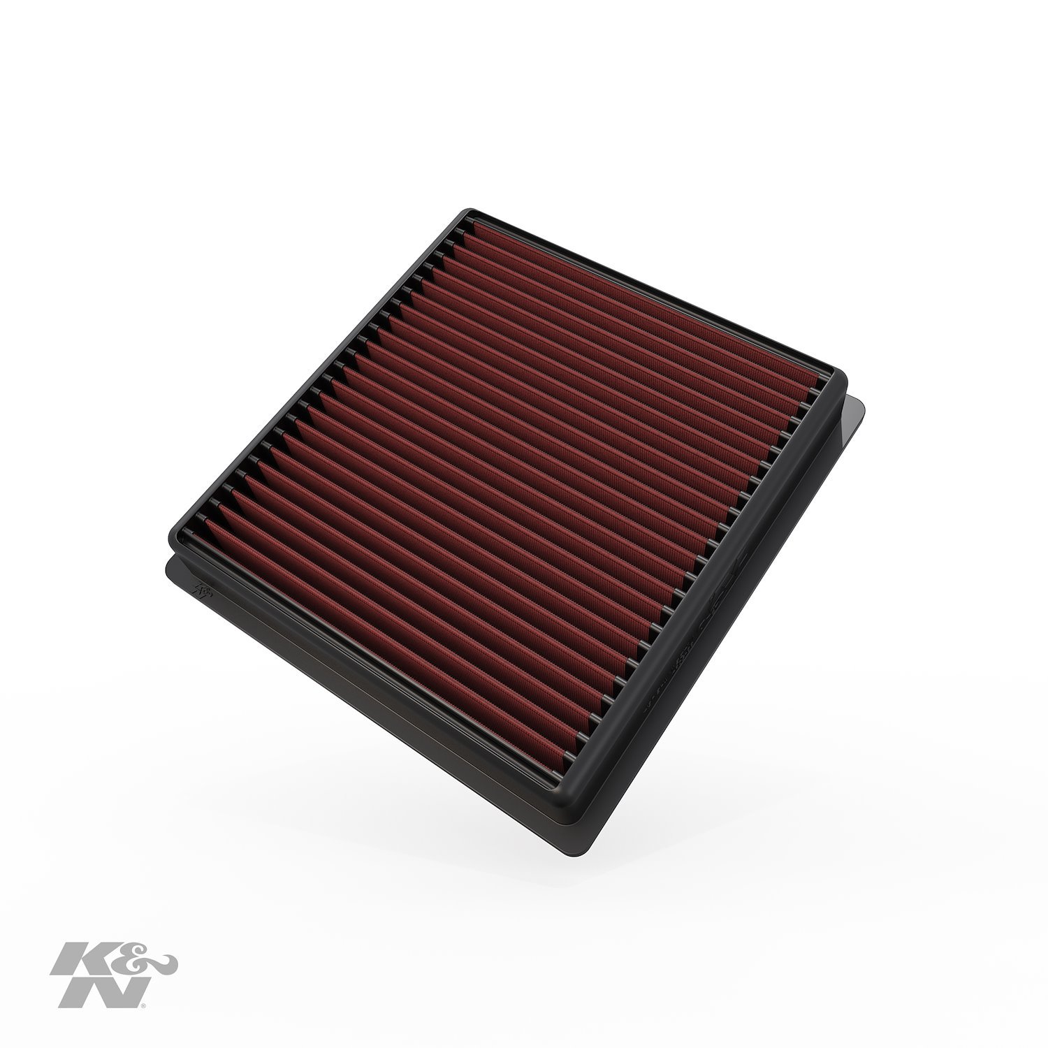 33-5064 Replacement Air Filter