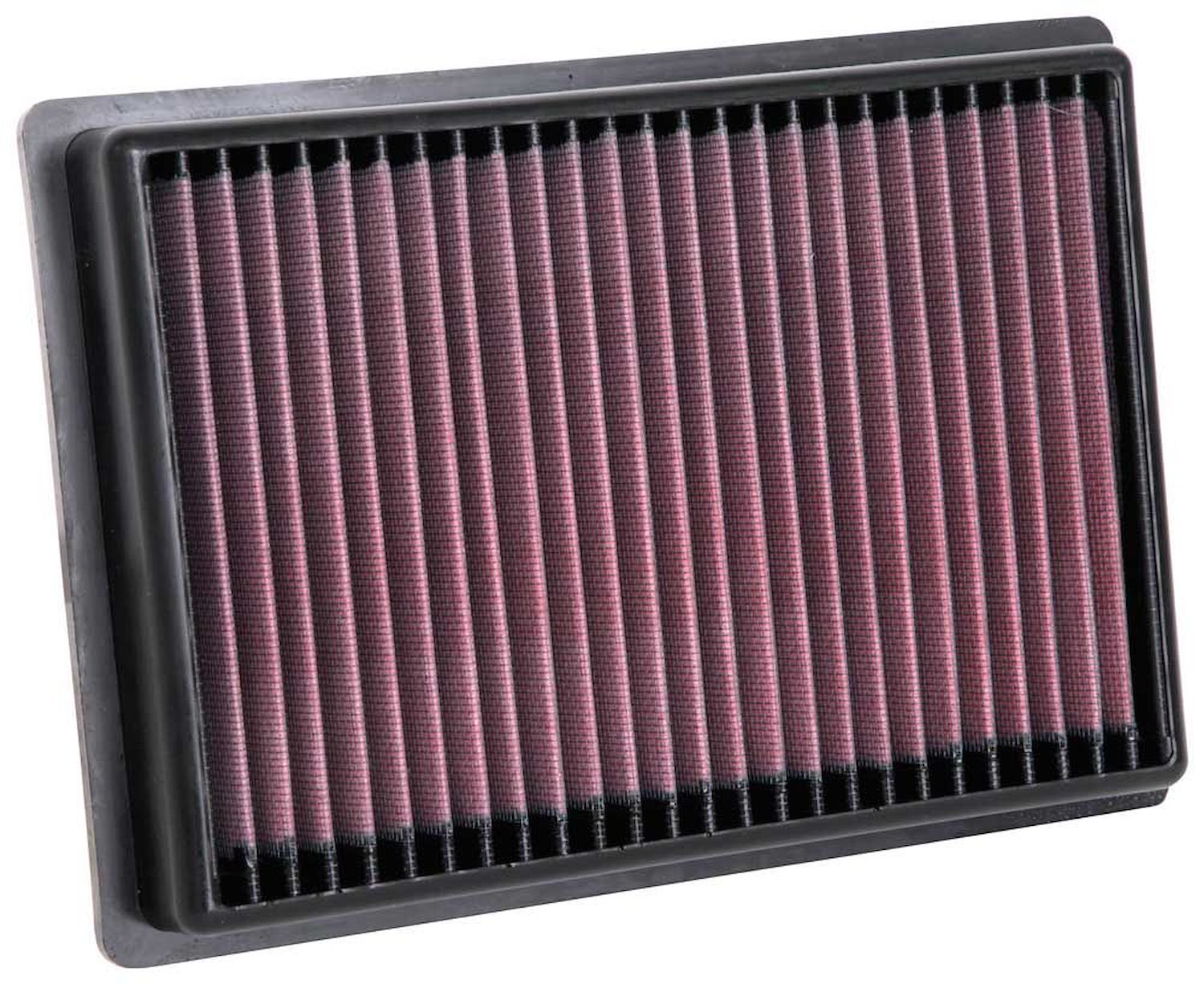 High-Performance OE-Style Replacement Filter 2016-2018 Lexus