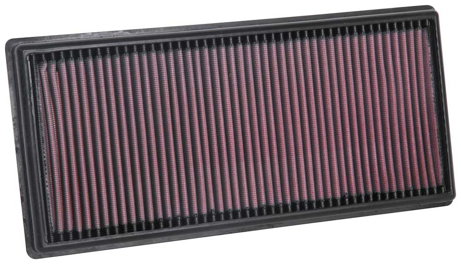 REPLACEMENT AIR FILTER