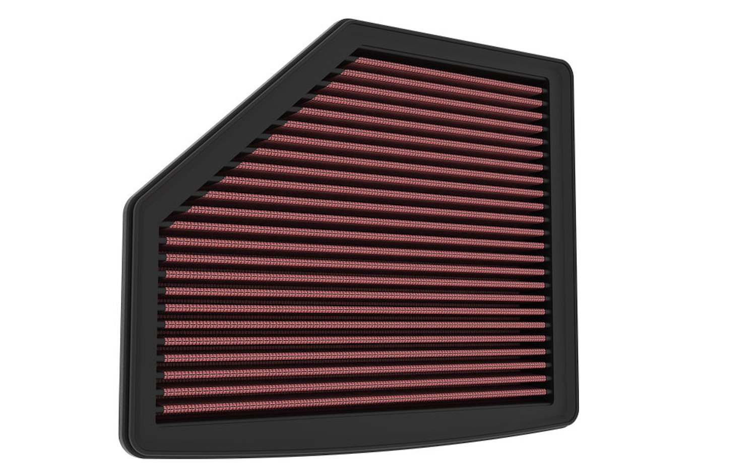 33-5119 Replacement Air Filter, Select Acura TLX, Select Acura MDX